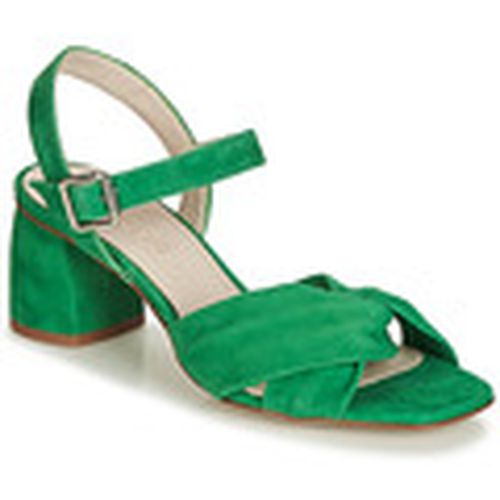 Sandalias JESSE para mujer - Fericelli - Modalova