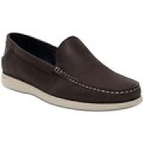 TBS Mocasines FREGATE para hombre - TBS - Modalova