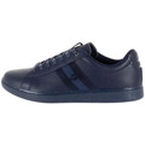 Lacoste Zapatillas - para hombre - Lacoste - Modalova