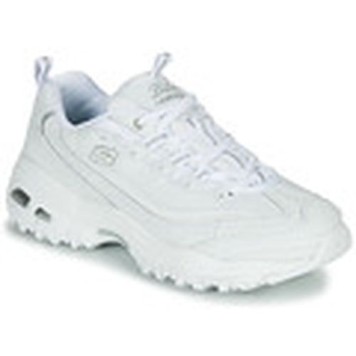 Zapatillas D'LITES para mujer - Skechers - Modalova