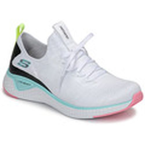 Zapatos FLEX APPEAL 3.0 para mujer - Skechers - Modalova