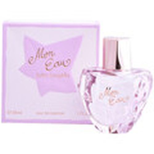 Perfume Mon Eau Eau De Parfum Vaporizador para mujer - Lolita Lempicka - Modalova