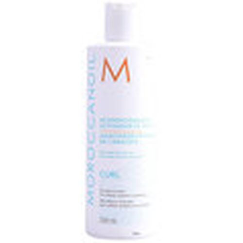 Acondicionador Curl Enhancing Conditioner para hombre - Moroccanoil - Modalova