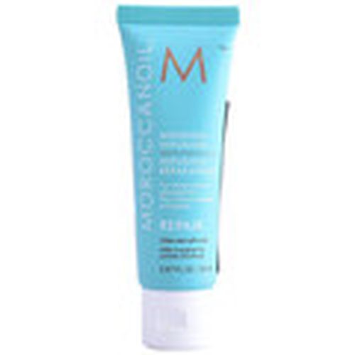 Tratamiento capilar Repair Mending Infusion para hombre - Moroccanoil - Modalova