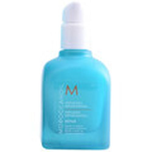 Tratamiento capilar Repair Mending Infusion para hombre - Moroccanoil - Modalova