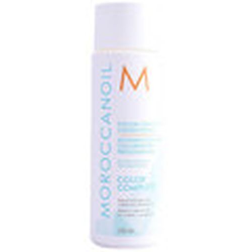 Acondicionador Color Complete Color Continue Conditioner para hombre - Moroccanoil - Modalova