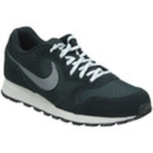 Nike Zapatillas - para hombre - Nike - Modalova