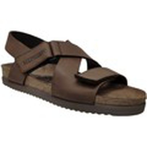 Sandalias NADEK para hombre - Mephisto - Modalova