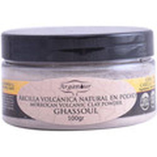 Mascarilla Mascarilla Arcilla Ghassoul En Polvo para mujer - Arganour - Modalova