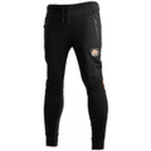 Pantalón chandal - para hombre - Ellesse - Modalova