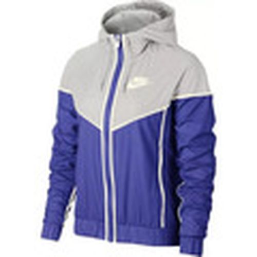 Nike Chaqueta deporte - para mujer - Nike - Modalova