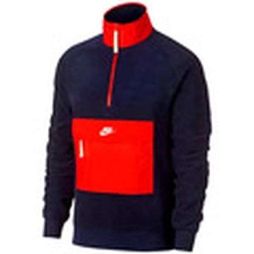 Nike Jersey - para hombre - Nike - Modalova