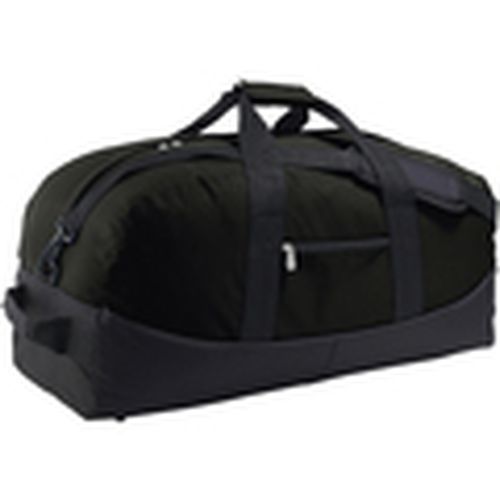 Bolsa de viaje STADIUM 72 SPORT BOLSA DE VIAJE/DEPORTE grande para hombre - Sols - Modalova