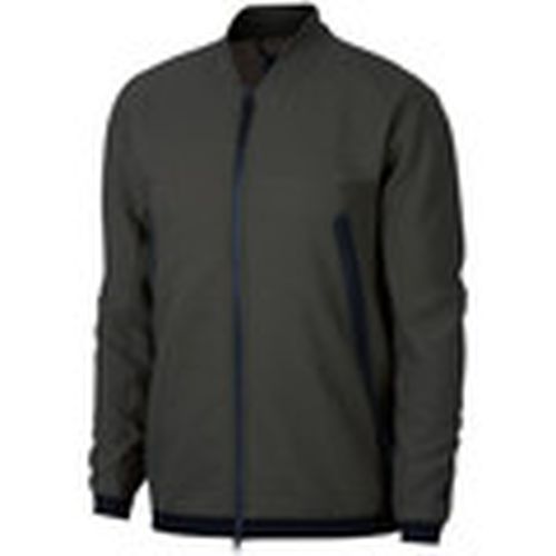 Nike Chaqueta deporte - para hombre - Nike - Modalova