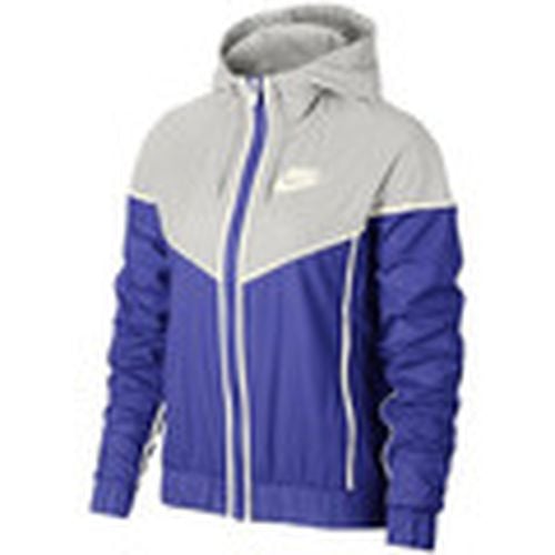 Nike Chaqueta deporte - para mujer - Nike - Modalova