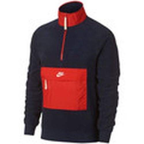 Nike Jersey - para hombre - Nike - Modalova