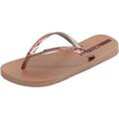 Chanclas 82398 Glam Fem para mujer - Ipanema - Modalova