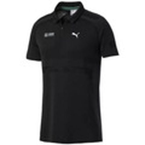 Puma Tops y Camisetas - para hombre - Puma - Modalova