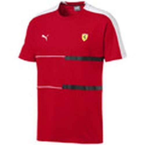 Puma Tops y Camisetas - para hombre - Puma - Modalova