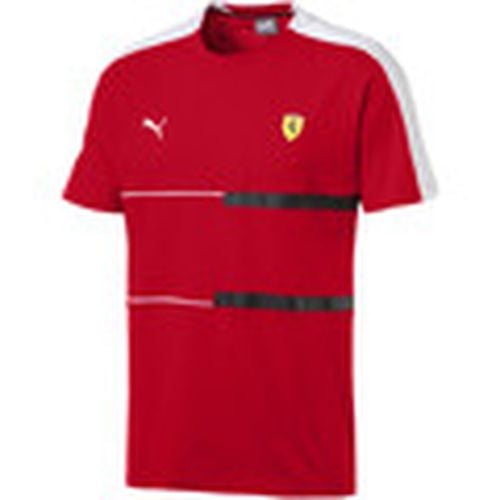 Puma Tops y Camisetas - para hombre - Puma - Modalova