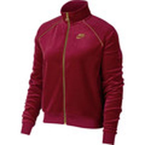 Nike Chaqueta deporte - para mujer - Nike - Modalova