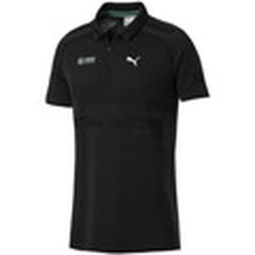 Puma Tops y Camisetas - para hombre - Puma - Modalova