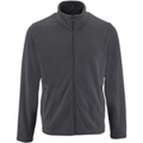 Polar NORMAN POLAR MEN para hombre - Sols - Modalova