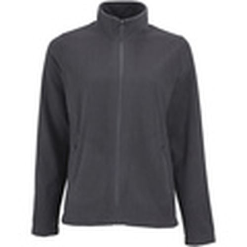 Polar NORMAN POLAR WOMENN -CHAQUETA POLAR LISA DE mujer para mujer - Sols - Modalova