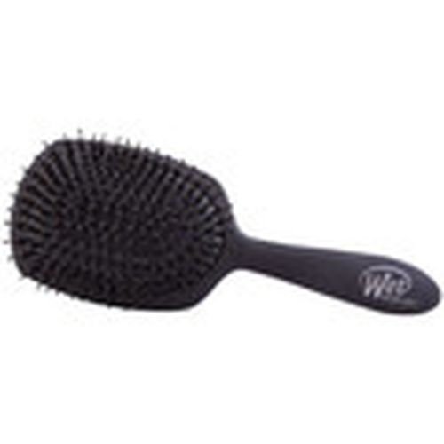 Tratamiento capilar Epic Professional Deluxe Shine Brush para mujer - The Wet Brush - Modalova