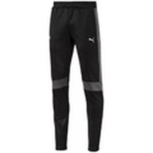 Pantalón chandal - para hombre - Puma - Modalova