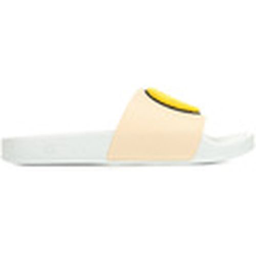 Chanclas Funky Sd3w para mujer - Smiley - Modalova