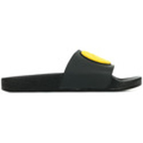 Chanclas Funky Sd3w para mujer - Smiley - Modalova