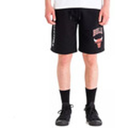 New-Era Short - para hombre - New-Era - Modalova