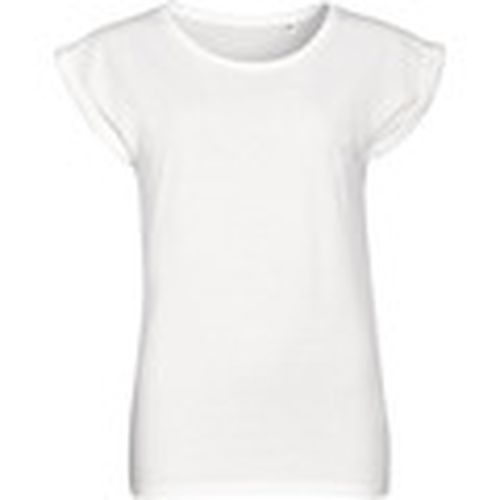Camiseta MELBA TROPICAL GIRL para mujer - Sols - Modalova