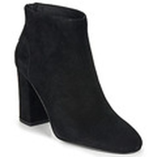 Ash Botines JOY para mujer - Ash - Modalova