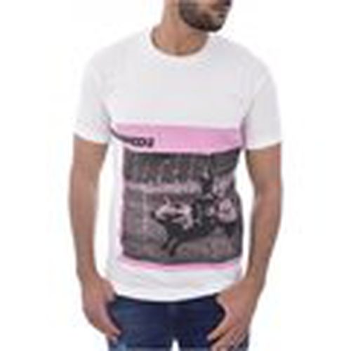 Camiseta S71GD0713 - Hombres para hombre - Dsquared - Modalova