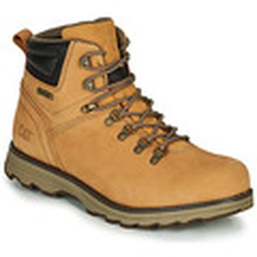 Caterpillar Botines - para hombre - Caterpillar - Modalova