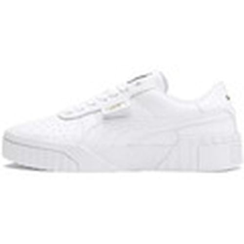 Puma Zapatillas - para mujer - Puma - Modalova