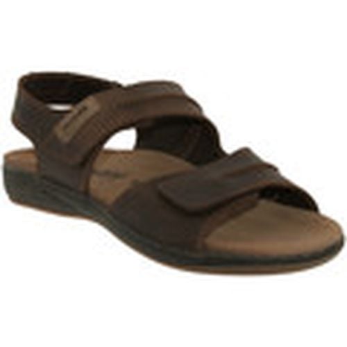 Sandalias SAGUN para hombre - Mephisto - Modalova