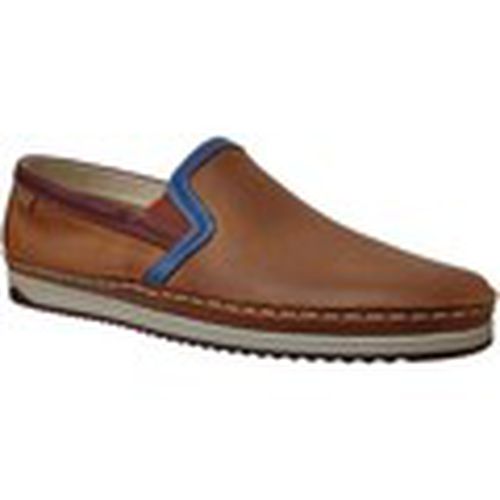 Mocasines M1n-3174 para hombre - Pikolinos - Modalova