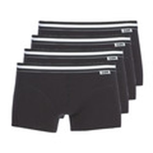 Boxer ECO COTON X 4 para hombre - DIM - Modalova