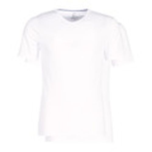 Camiseta interior X-TEMP TOPS X 2 para hombre - DIM - Modalova