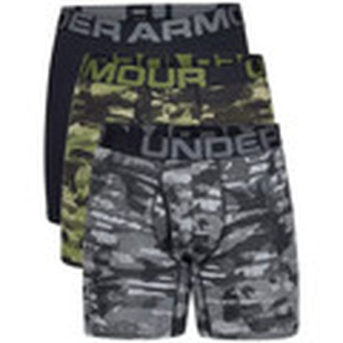 Under Armour Boxer - para hombre - Under Armour - Modalova