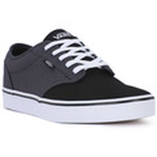 Zapatillas VED ATWOOD RIPSTOP para hombre - Vans - Modalova