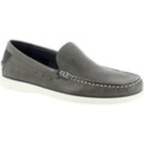 TBS Mocasines FREGATE para hombre - TBS - Modalova