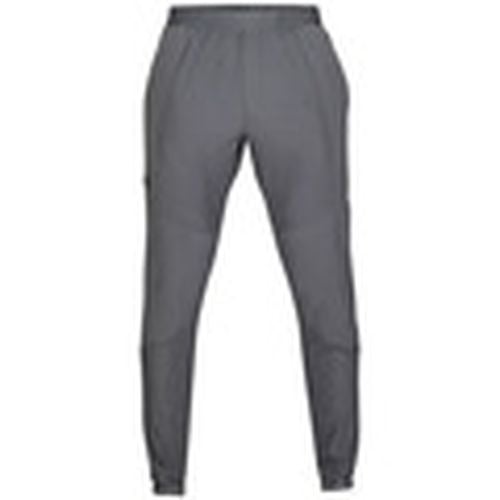 Pantalón chandal - para hombre - Under Armour - Modalova