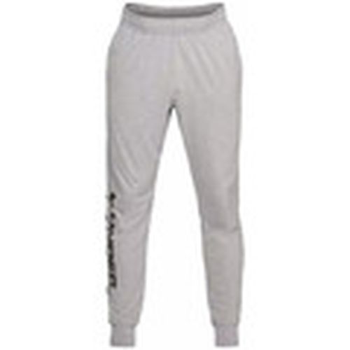 Pantalón chandal - para hombre - Under Armour - Modalova