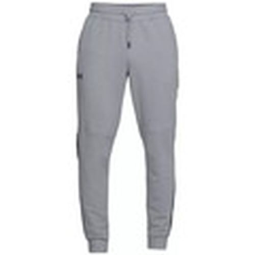 Pantalón chandal - para hombre - Under Armour - Modalova