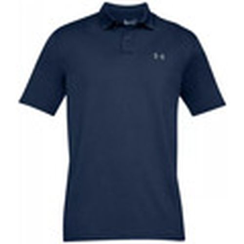 Tops y Camisetas - para hombre - Under Armour - Modalova