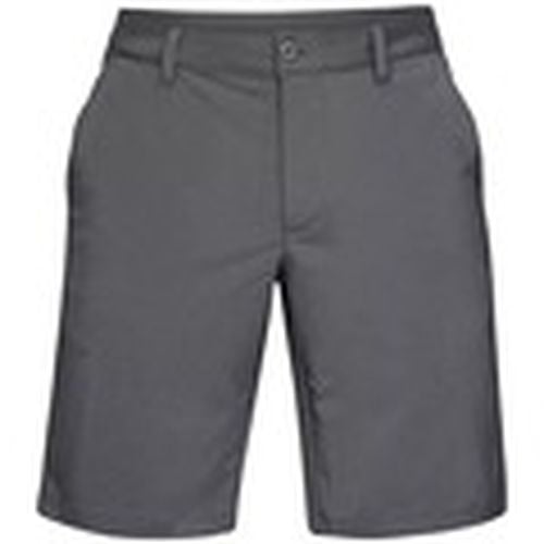 Under Armour Short - para hombre - Under Armour - Modalova